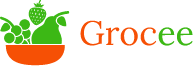 Grocee Logo